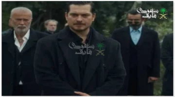 موعد الإذاعة.. حلم أشرف الحلقة 25 الموسم الثاني على القنوات الناقلة